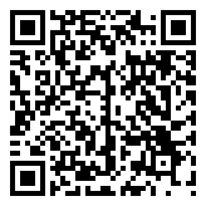 移动端二维码 - 出租 靓房出租 有钥匙 随时看房 - 贵港分类信息 - 贵港28生活网 gg.28life.net
