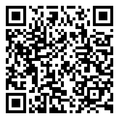移动端二维码 - 出租 靓房出租 有钥匙 随时看房 - 贵港分类信息 - 贵港28生活网 gg.28life.net
