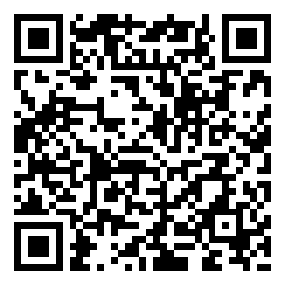 移动端二维码 - 出租 靓房出租 有钥匙 随时看房 - 贵港分类信息 - 贵港28生活网 gg.28life.net