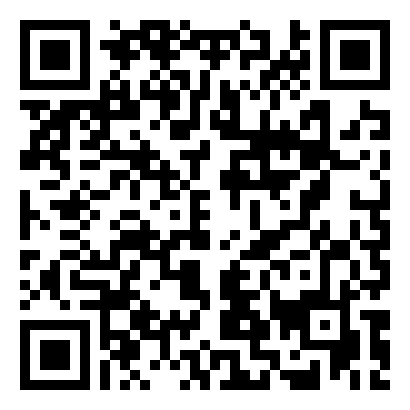 移动端二维码 - 出租 靓房出租 有钥匙 随时看房 - 贵港分类信息 - 贵港28生活网 gg.28life.net