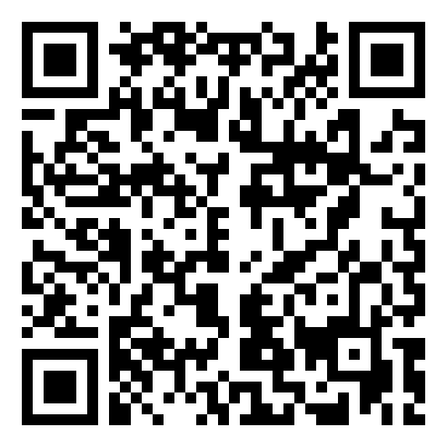 移动端二维码 - 出租 靓房出租 有钥匙 随时看房 - 贵港分类信息 - 贵港28生活网 gg.28life.net