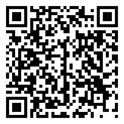 移动端二维码 - 出租 靓房出租 有钥匙 随时看房 - 贵港分类信息 - 贵港28生活网 gg.28life.net