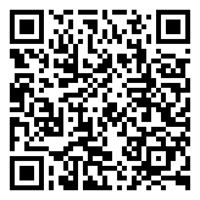 移动端二维码 - 家具家电全齐，广汇东湖城 2800元 4室2厅2卫 精装修， - 贵港分类信息 - 贵港28生活网 gg.28life.net