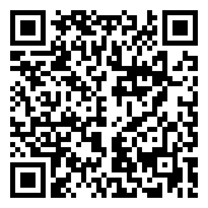 移动端二维码 - 4室2厅2卫2阳台2200元/月超大阳台,周边配套齐全 - 贵港分类信息 - 贵港28生活网 gg.28life.net