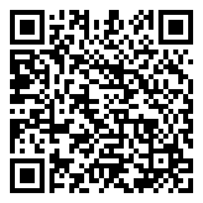 移动端二维码 - 房子好不好，看了就知道，联邦国际二期 2800元 4室2厅2 - 贵港分类信息 - 贵港28生活网 gg.28life.net