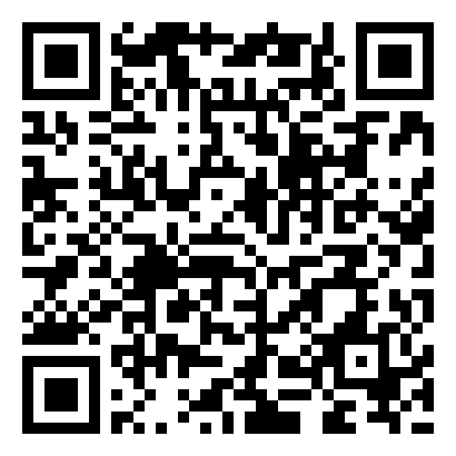 移动端二维码 - 全新家私电器，盛世名都 2800元 3室2厅2卫 精装修 - 贵港分类信息 - 贵港28生活网 gg.28life.net