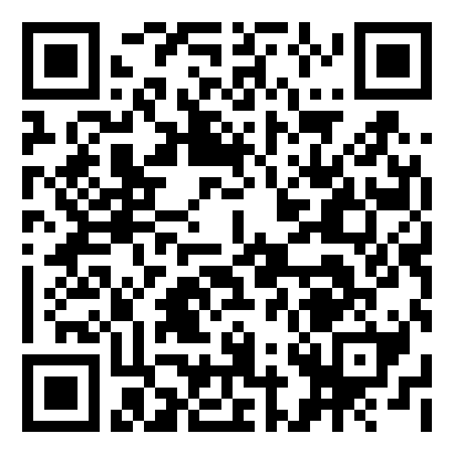 移动端二维码 - 井食街商铺 1600元 1室0厅0卫 普通装修 - 贵港分类信息 - 贵港28生活网 gg.28life.net