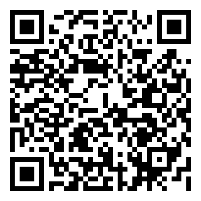 移动端二维码 - 井食街商铺 1600元 1室0厅0卫 普通装修 - 贵港分类信息 - 贵港28生活网 gg.28life.net