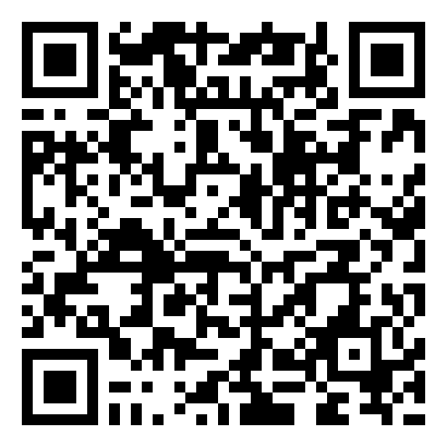 移动端二维码 - 井食街商铺 1600元 1室0厅0卫 普通装修 - 贵港分类信息 - 贵港28生活网 gg.28life.net