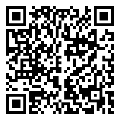 移动端二维码 - 井食街商铺 1600元 1室0厅0卫 普通装修 - 贵港分类信息 - 贵港28生活网 gg.28life.net