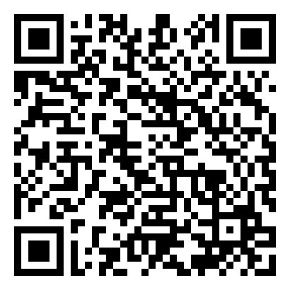 移动端二维码 - 井食街商铺 1600元 1室0厅0卫 普通装修 - 贵港分类信息 - 贵港28生活网 gg.28life.net