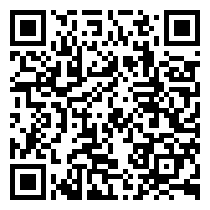 移动端二维码 - 井食街商铺 1600元 1室0厅0卫 普通装修 - 贵港分类信息 - 贵港28生活网 gg.28life.net