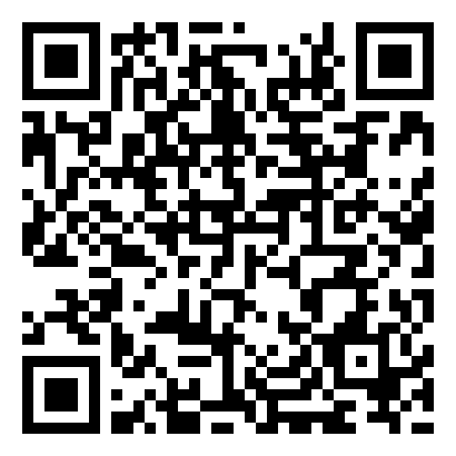 移动端二维码 - 纳米级金刚磨石地坪 - 贵港分类信息 - 贵港28生活网 gg.28life.net