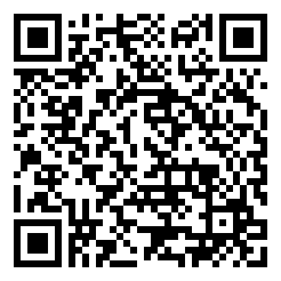 移动端二维码 - 培涂士中山工厂招聘车间普工5名 - 贵港分类信息 - 贵港28生活网 gg.28life.net