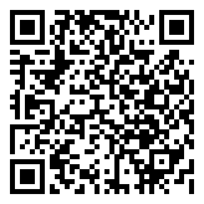 移动端二维码 - 【招聘摄像师】待遇：试用期6000元/月，转正7000元/月+五险一金+餐补+节日福利+奖金 - 贵港分类信息 - 贵港28生活网 gg.28life.net