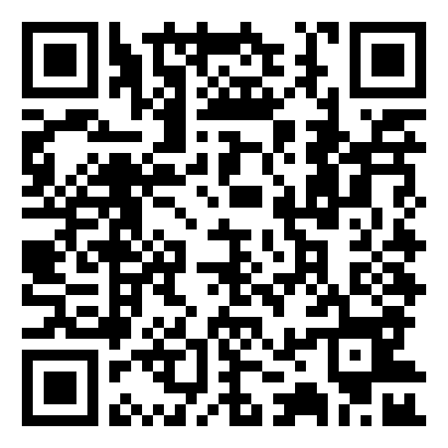 移动端二维码 - 【姬存希】护肤、洗护、彩妆 - 贵港分类信息 - 贵港28生活网 gg.28life.net