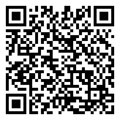 移动端二维码 - 【姬存希】不同年龄，不同护肤的选择，你选对了吗？请爱惜自己！ - 贵港分类信息 - 贵港28生活网 gg.28life.net