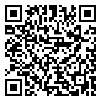 移动端二维码 - 【姬存希】蜗牛原液焕颜水乳 - 贵港分类信息 - 贵港28生活网 gg.28life.net