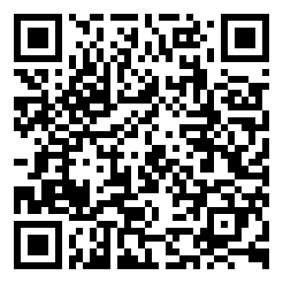 移动端二维码 - 【姬存希】素颜霜，保湿，隔离，防晒，美白，改善肌肤无光泽状态 - 贵港分类信息 - 贵港28生活网 gg.28life.net
