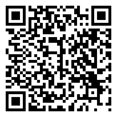 移动端二维码 - 【姬存希】蜗牛四件套，清洁、补水、滋养、锁水，周全养肤 - 贵港分类信息 - 贵港28生活网 gg.28life.net