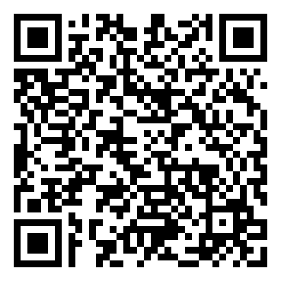移动端二维码 - ️ 【姬存希】配套产品与价格 - 贵港分类信息 - 贵港28生活网 gg.28life.net