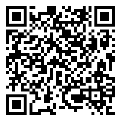 移动端二维码 - 【姬存希】套餐推荐： 清洁+补水+素颜霜+防晒 - 贵港分类信息 - 贵港28生活网 gg.28life.net