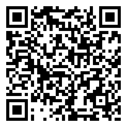 移动端二维码 - 【姬存希】套餐推荐： 清洁+补水+彩妆+卸妆 - 贵港分类信息 - 贵港28生活网 gg.28life.net
