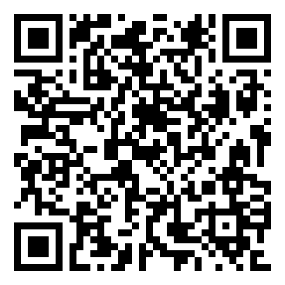 移动端二维码 - 【姬存希】套餐推荐： 清洁+洗护+防晒+晒后修复 - 贵港分类信息 - 贵港28生活网 gg.28life.net