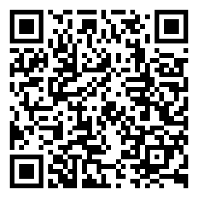 移动端二维码 - 【桂林三象建筑材料有限公司】铝单板外装工程 - 贵港分类信息 - 贵港28生活网 gg.28life.net