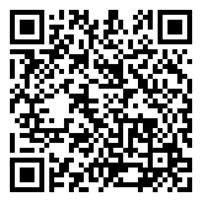 移动端二维码 - 【桂林三象建筑材料有限公司】EPS装饰构件生产中 - 贵港分类信息 - 贵港28生活网 gg.28life.net