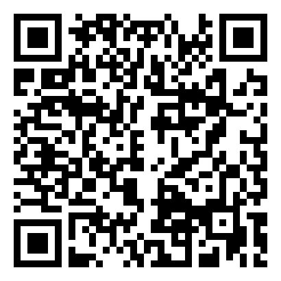 移动端二维码 - 【大厂仿真皮沙发】实木框架，高回弹海绵45密度。全新包装，质量非常好，3.6米右贵妃 - 贵港分类信息 - 贵港28生活网 gg.28life.net
