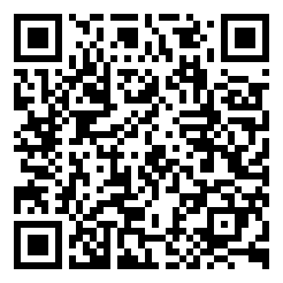 移动端二维码 - 【桂林三鑫新型材料】PVC管材专用复合钙 超细改性碳酸钙 - 贵港分类信息 - 贵港28生活网 gg.28life.net