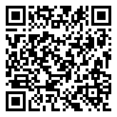 移动端二维码 - 【桂林三鑫新型材料】电线电缆专用复合钙 超细改性碳酸钙 - 贵港分类信息 - 贵港28生活网 gg.28life.net