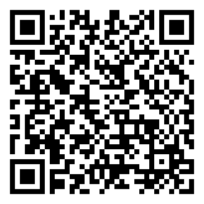 移动端二维码 - 【桂林三鑫新型材料】人造石人造大理石专用碳酸钙 - 贵港分类信息 - 贵港28生活网 gg.28life.net