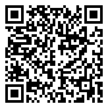 移动端二维码 - 【桂林三鑫新型材料】油漆涂料专用碳酸钙 - 贵港分类信息 - 贵港28生活网 gg.28life.net