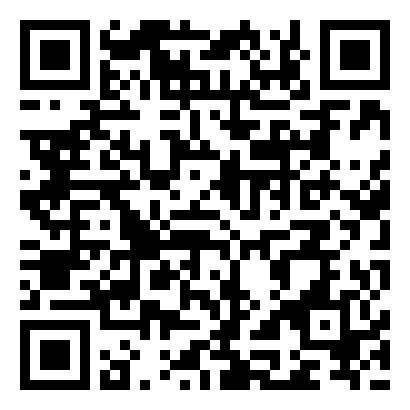 移动端二维码 - 【桂林三鑫新型材料】400目重质碳酸钙 方解石粉重钙粉 - 贵港分类信息 - 贵港28生活网 gg.28life.net