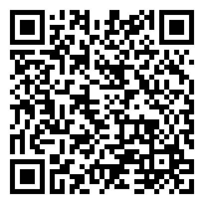 移动端二维码 - 【桂林三鑫新型材料】600目重质碳酸钙 方解石粉重钙粉 - 贵港分类信息 - 贵港28生活网 gg.28life.net