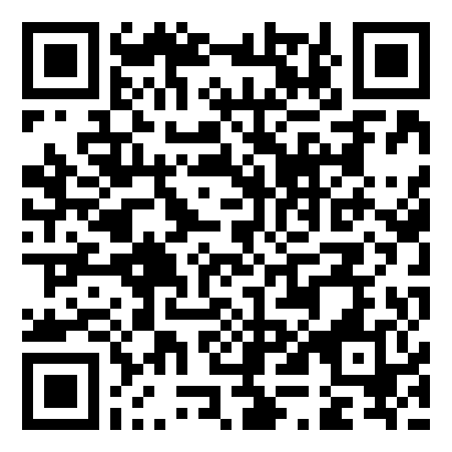 移动端二维码 - 【桂林三鑫新型材料】800目活性碳酸钙 活性重质碳酸钙 改性碳酸钙 - 贵港分类信息 - 贵港28生活网 gg.28life.net