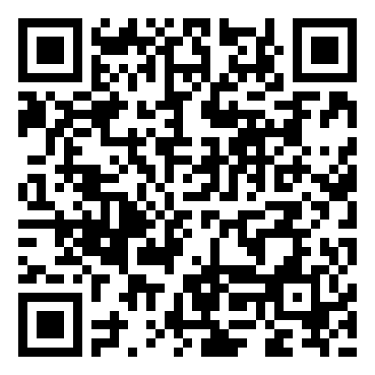 移动端二维码 - 【桂林三鑫新型材料】1250目活性碳酸钙 改性钙碳酸钙 改性重质碳酸钙 - 贵港分类信息 - 贵港28生活网 gg.28life.net