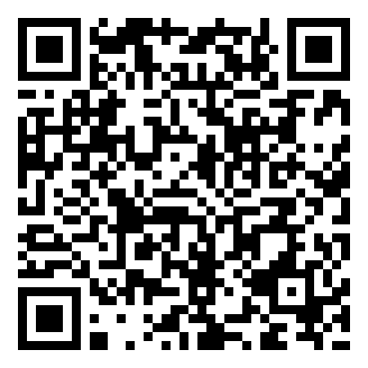 移动端二维码 - 【贵州中汇联瑞科技有限公司】 专业做班班通、校园广播、校园监控、校园门禁道闸、学校大礼堂等 - 贵港分类信息 - 贵港28生活网 gg.28life.net