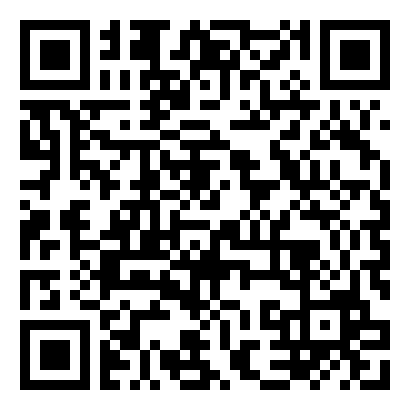 移动端二维码 - 【广西桂林华晟石材有限公司】www.shicai08.com 广西黑白根 现货 - 贵港分类信息 - 贵港28生活网 gg.28life.net