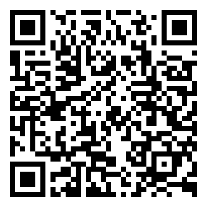 移动端二维码 - 自考专升本武汉理工大学工程管理自考本科助学好毕业 - 贵港分类信息 - 贵港28生活网 gg.28life.net