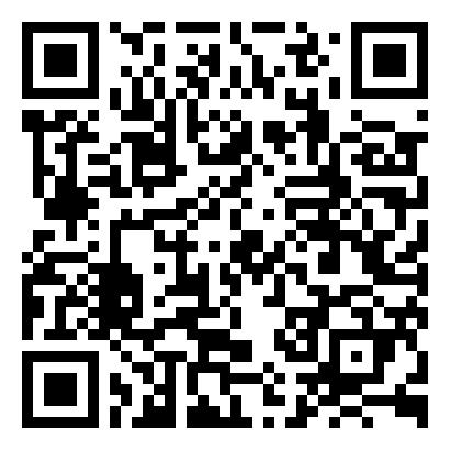 移动端二维码 - 华北电力大学2023年成人高考专升本函授招生简章 - 贵港分类信息 - 贵港28生活网 gg.28life.net