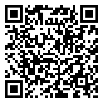 移动端二维码 - 宁夏医科大学2023年成人高考函授专本科学历招生简章 - 贵港分类信息 - 贵港28生活网 gg.28life.net