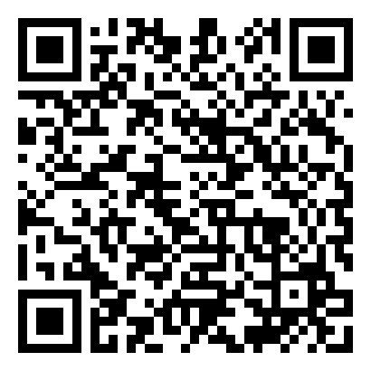 移动端二维码 - 成考大专本科河北建筑工程学院函授学历招生简章 - 贵港分类信息 - 贵港28生活网 gg.28life.net
