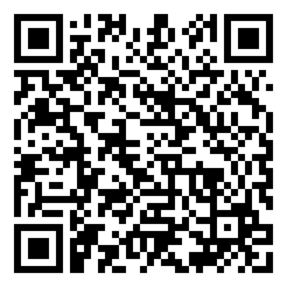 移动端二维码 - 武汉科技大学专升本科学历计算机科学技术自考助学招生 - 贵港分类信息 - 贵港28生活网 gg.28life.net