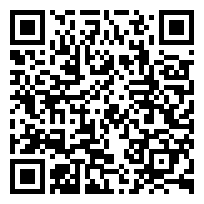 移动端二维码 - 北京林业大学成人高考2023年函授专本科招生简章 - 贵港分类信息 - 贵港28生活网 gg.28life.net