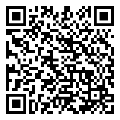 移动端二维码 - 佳木斯大学自考本科健康服务与管理专业助学招生简章 - 贵港分类信息 - 贵港28生活网 gg.28life.net