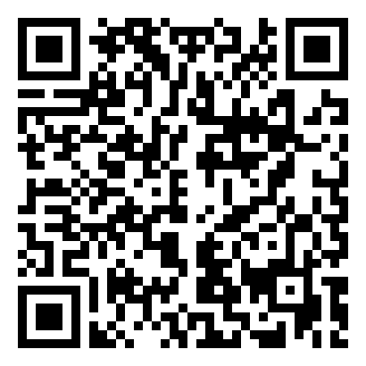 移动端二维码 - 自考本科学历行政管理专业自学考试考升本招生简章 - 贵港分类信息 - 贵港28生活网 gg.28life.net