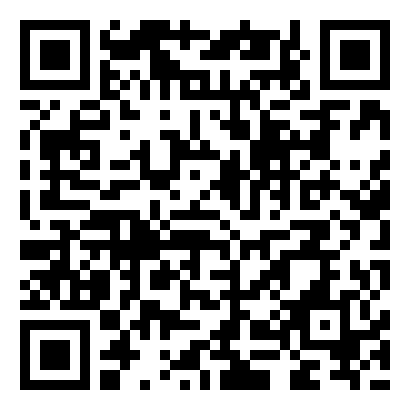 移动端二维码 - 西安建筑科技大学成人高考工程类函授本科招生简章 - 贵港分类信息 - 贵港28生活网 gg.28life.net